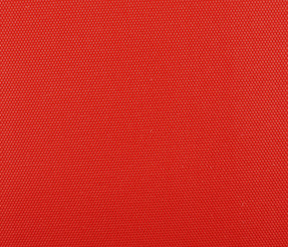 Carino Crib5 Vinyl Col. Amore